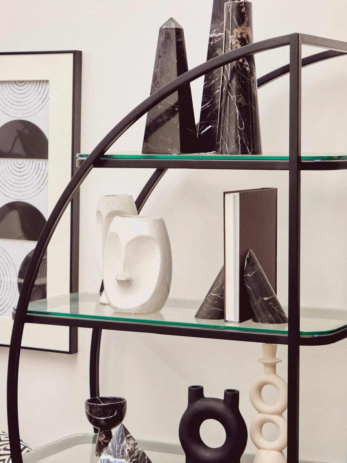 Premier Housewares product image
