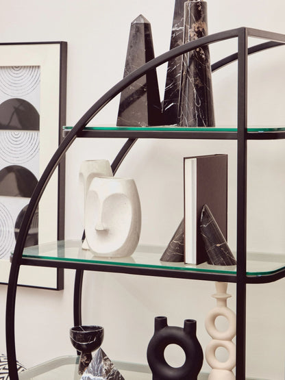 Premier Housewares product image