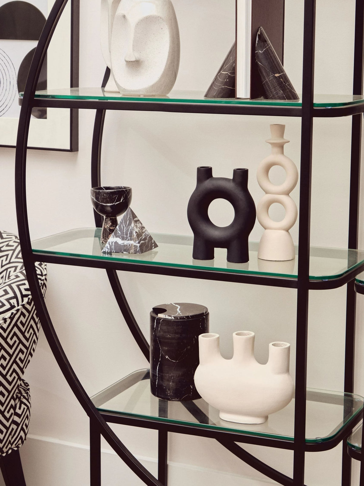 Premier Housewares product image