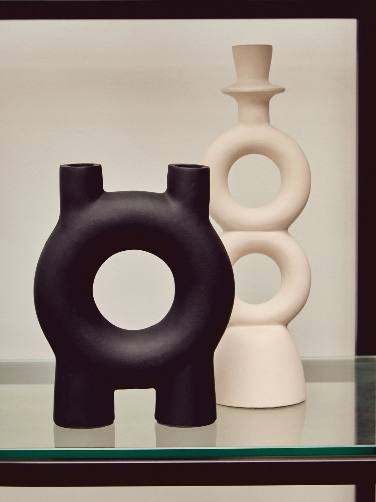 Premier Housewares product image