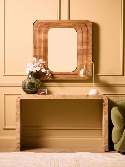 Premier Housewares product image