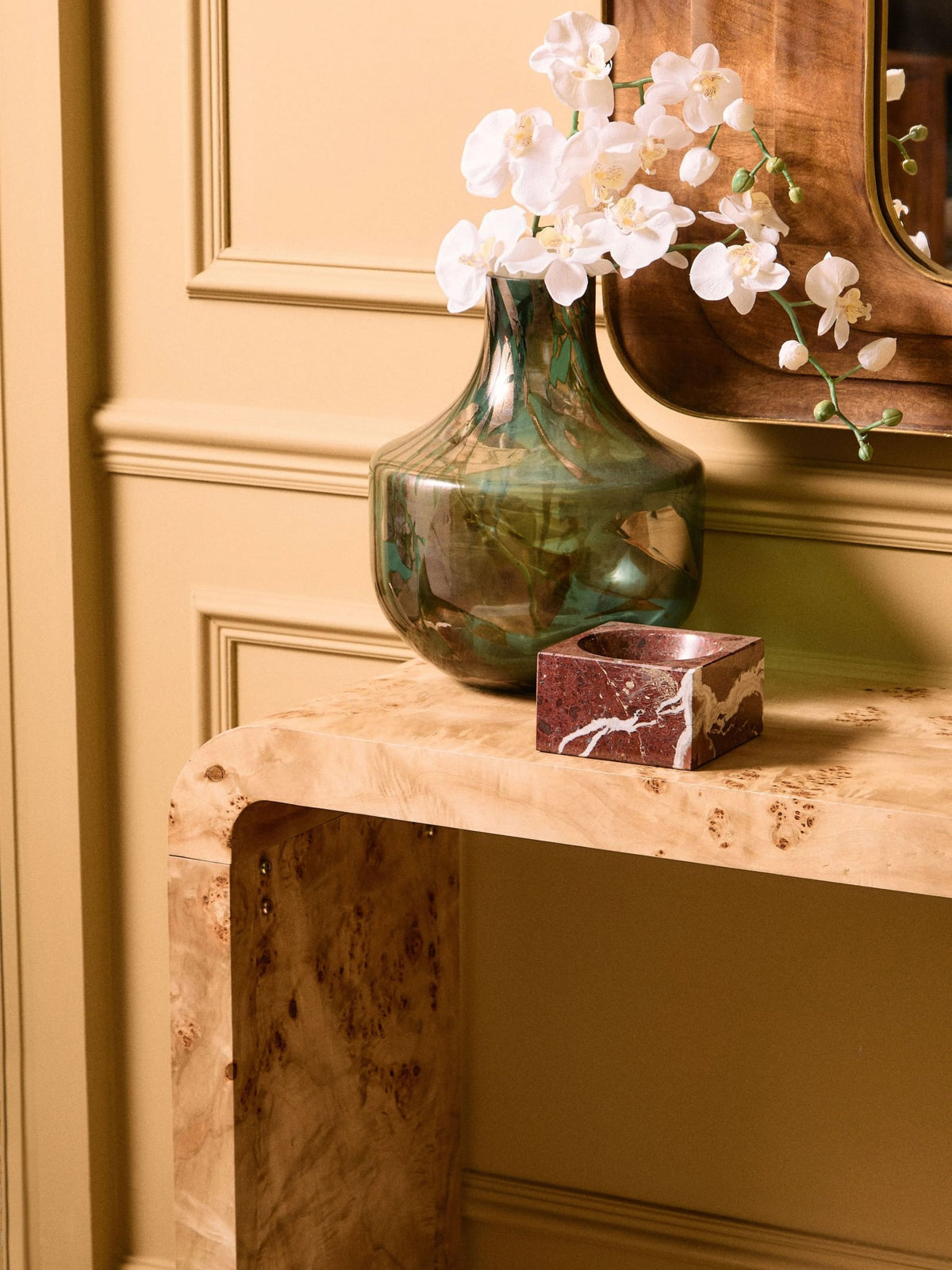 Premier Housewares product image