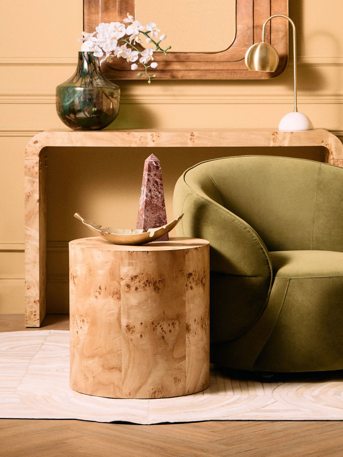 Premier Housewares product image