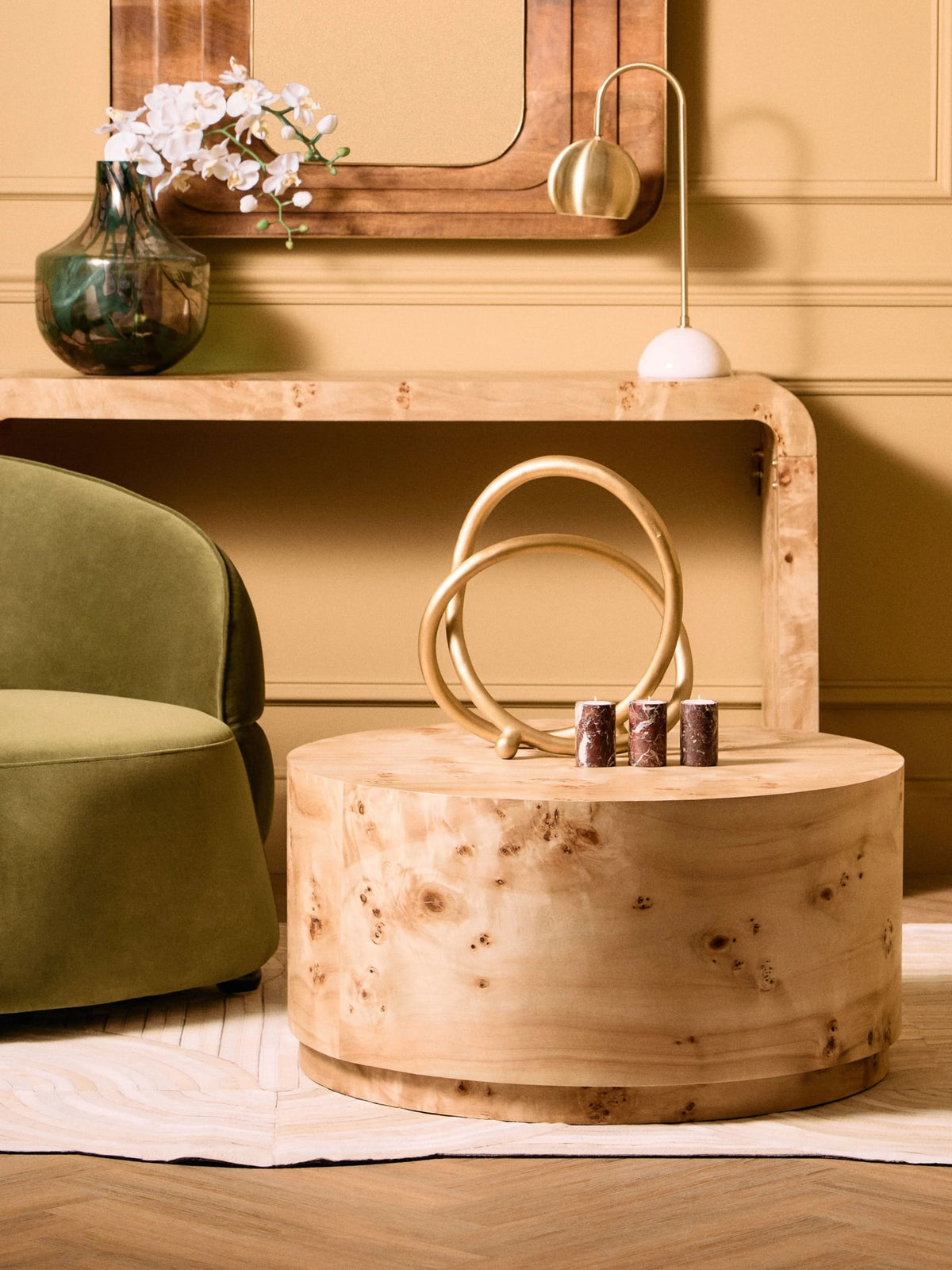 Premier Housewares product image