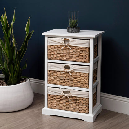 Premier Housewares product image