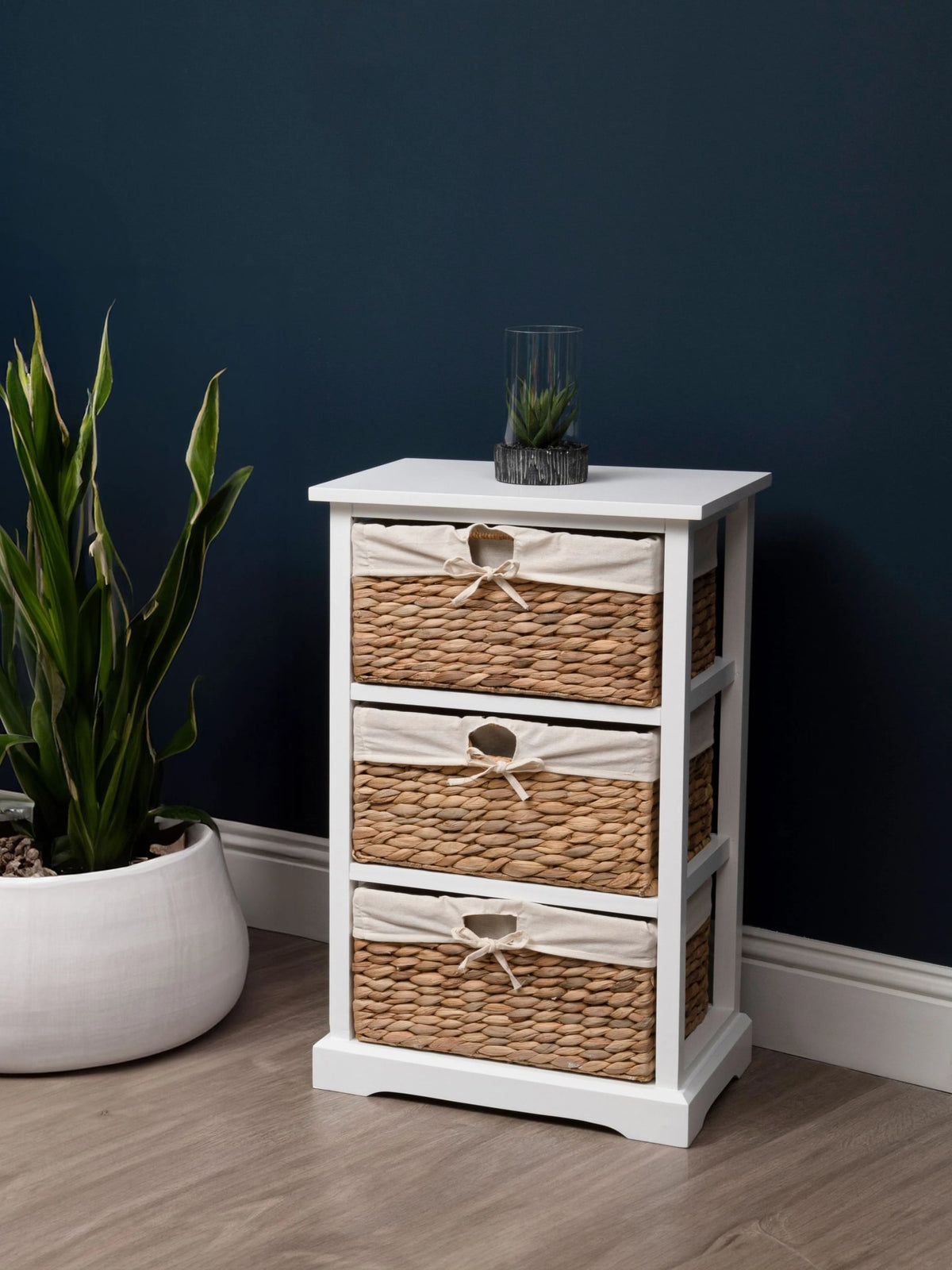 Premier Housewares product image