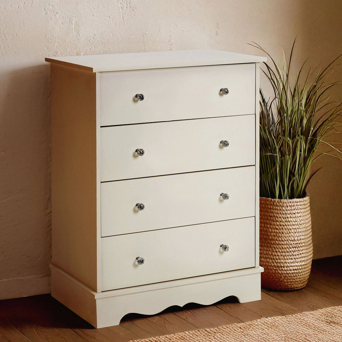 Premier Housewares product image