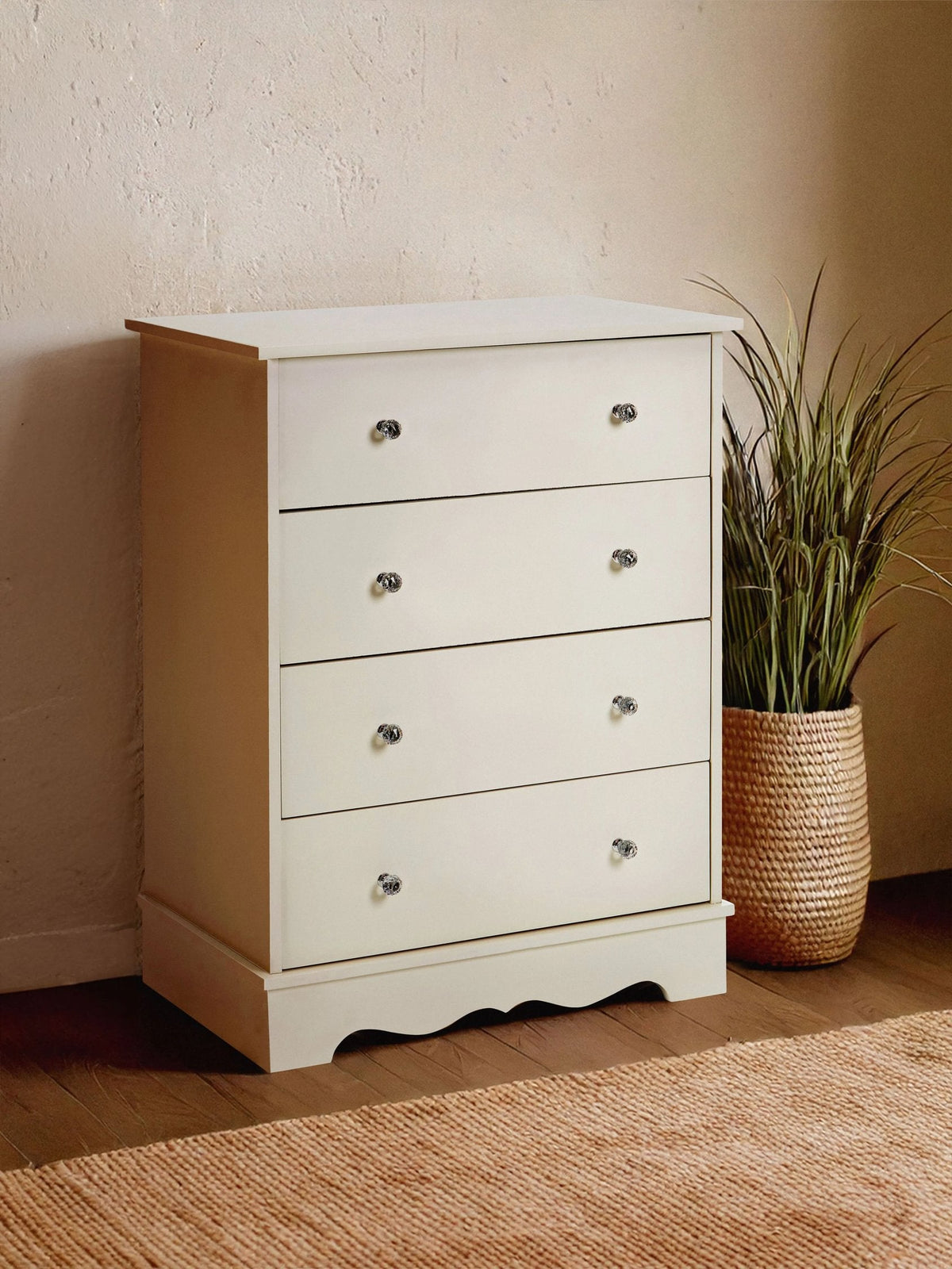 Premier Housewares product image