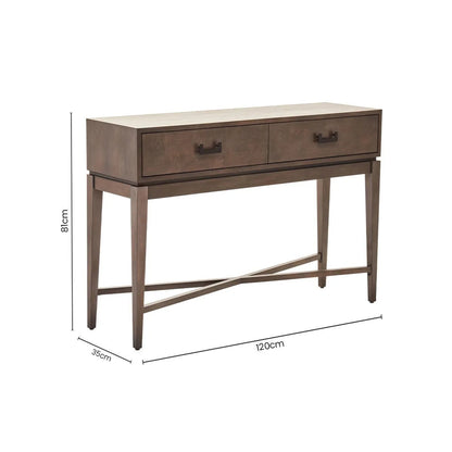Premier Housewares product image