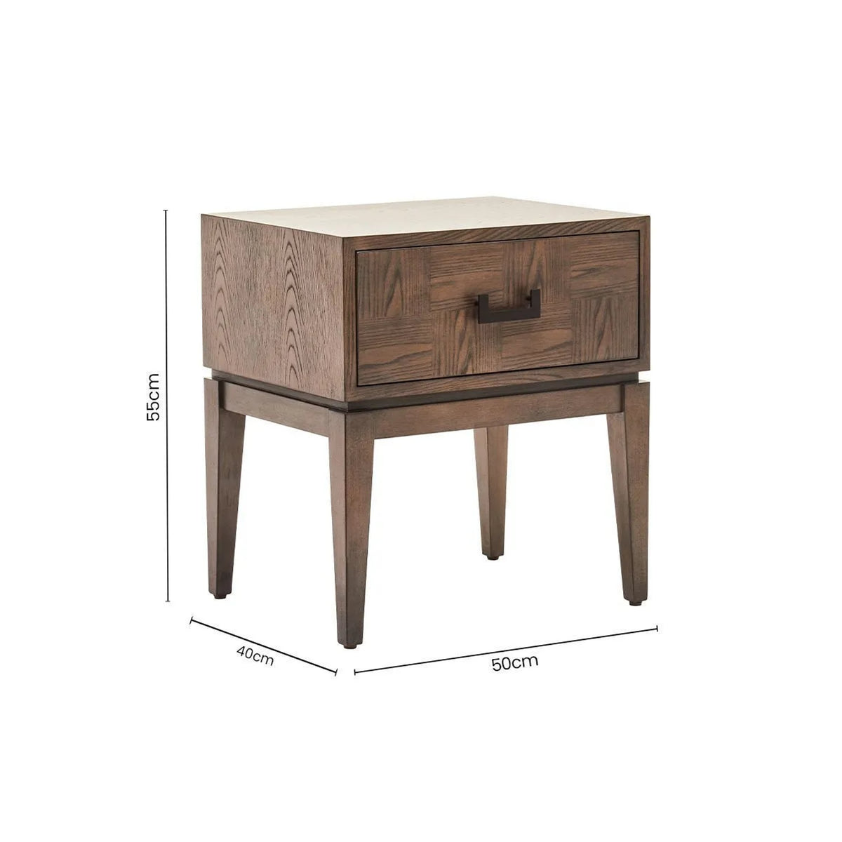 Premier Housewares product image