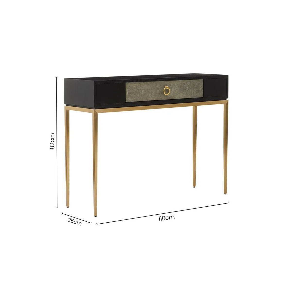 Premier Housewares product image