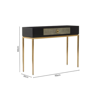 Premier Housewares product image