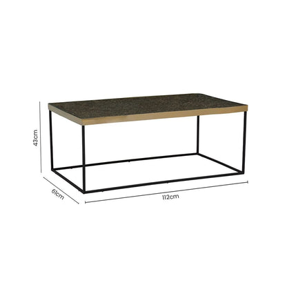 Premier Housewares product image