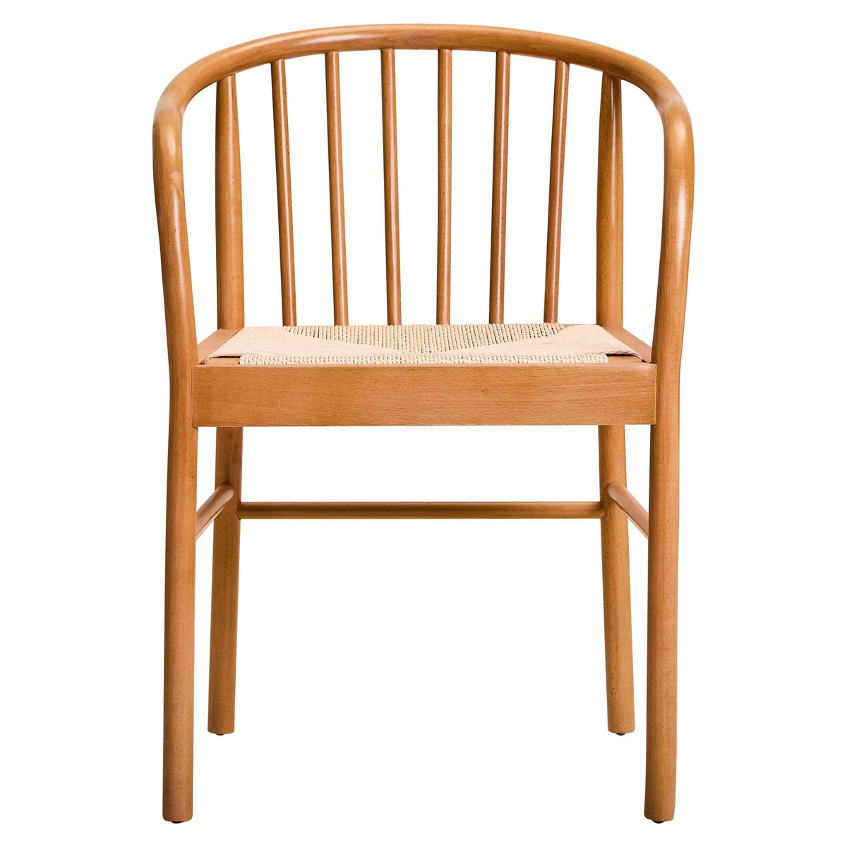 Premier Housewares product image
