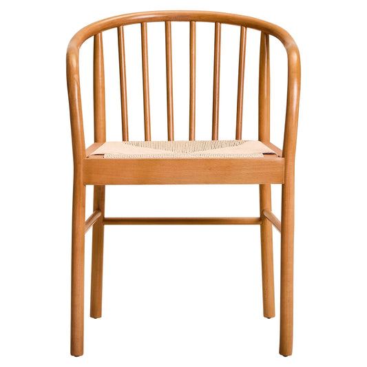 Premier Housewares product image