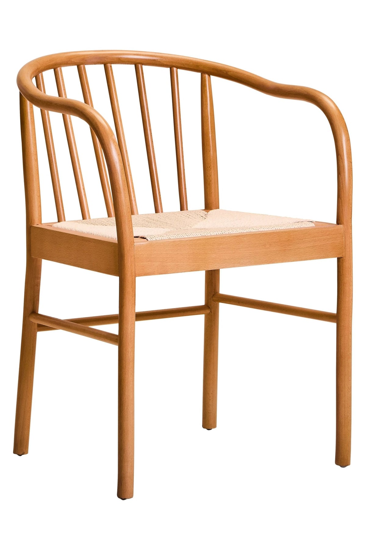 Premier Housewares product image