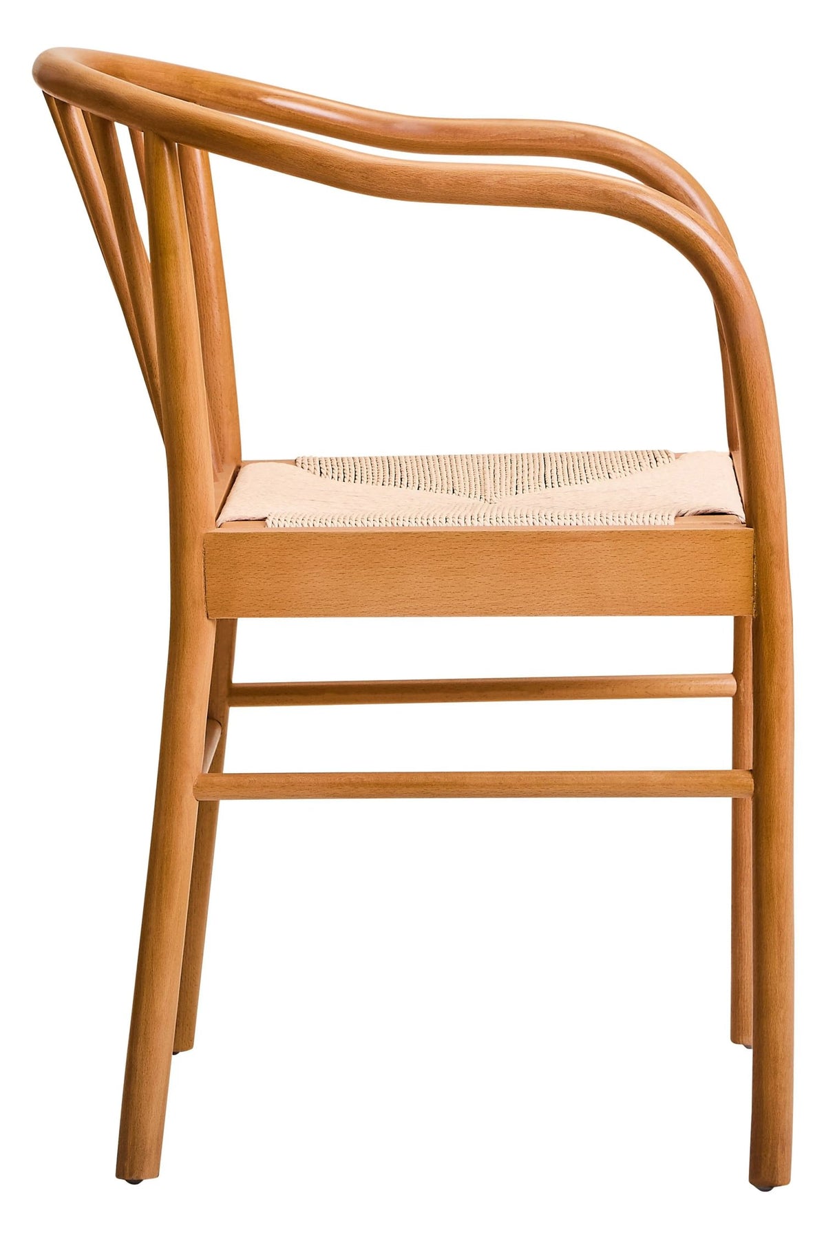 Premier Housewares product image