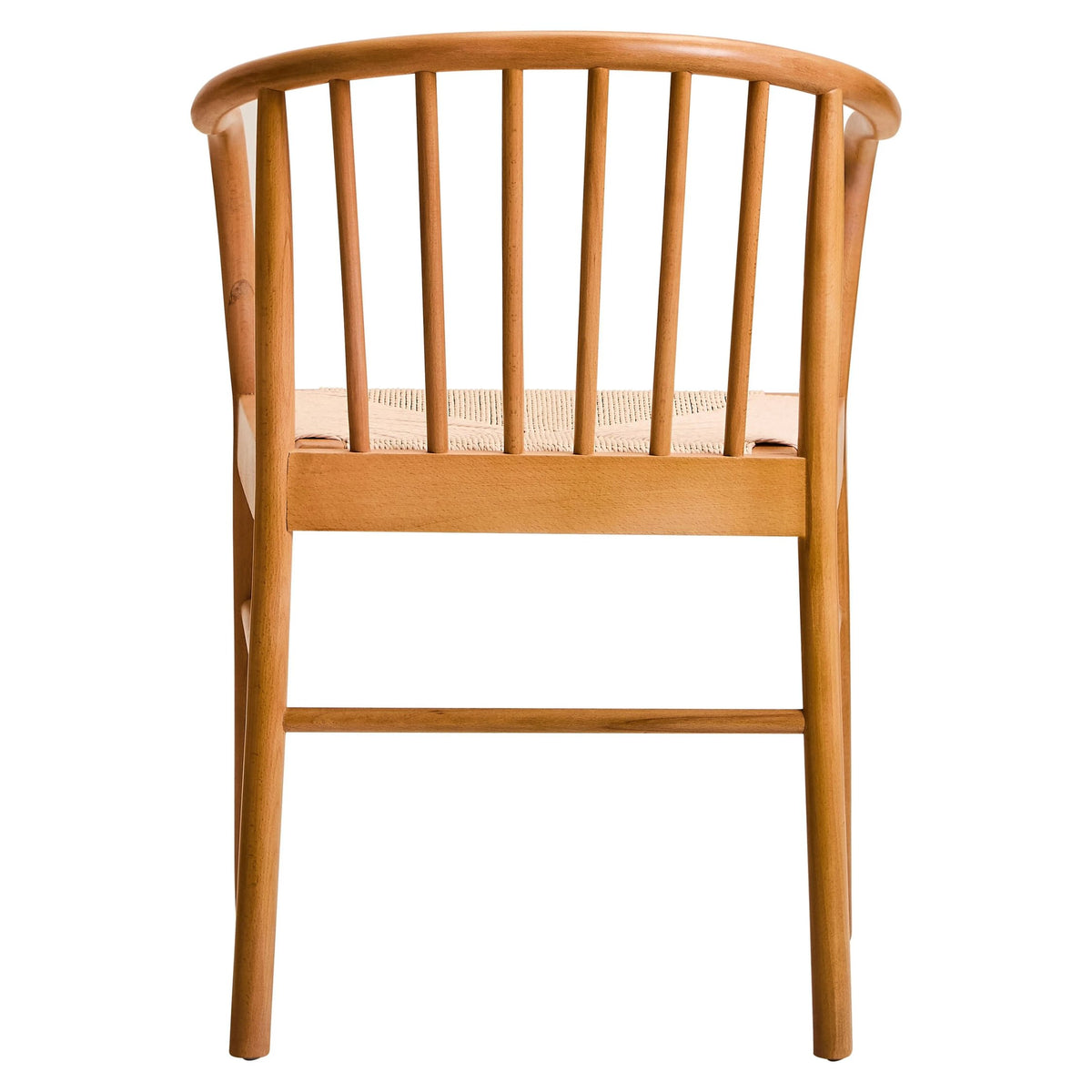 Premier Housewares product image