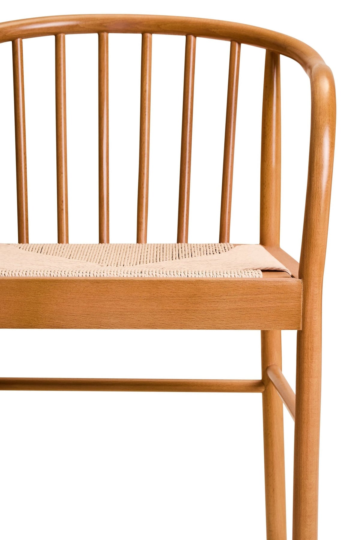 Premier Housewares product image