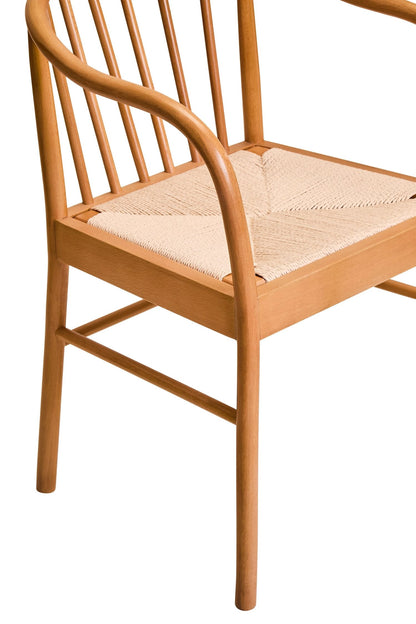 Premier Housewares product image