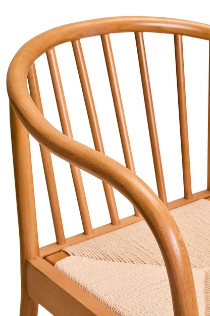 Premier Housewares product image