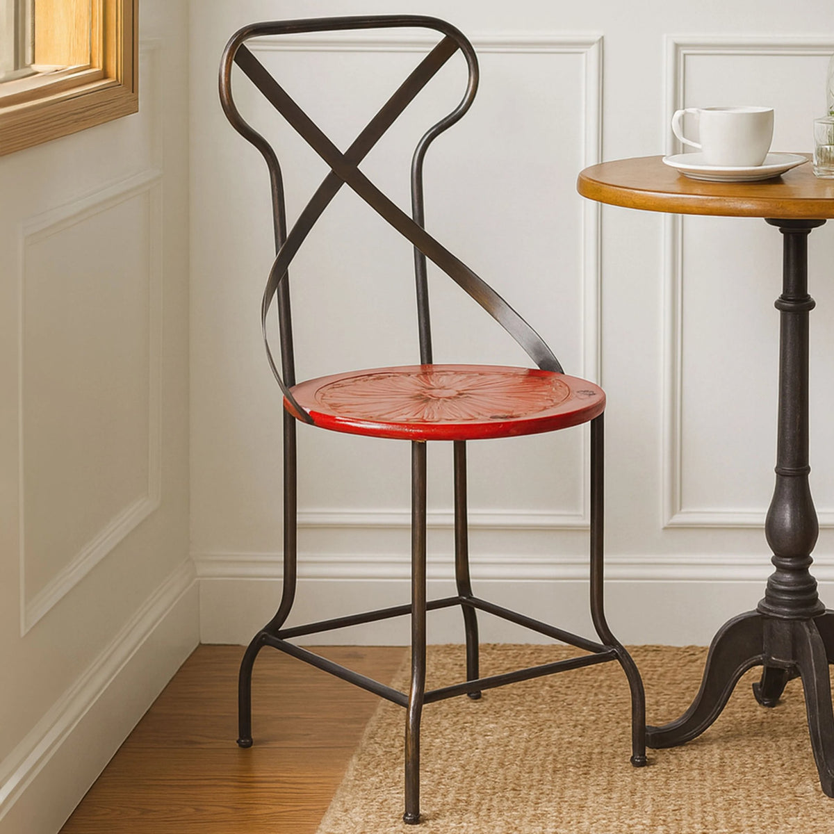 Premier Housewares product image