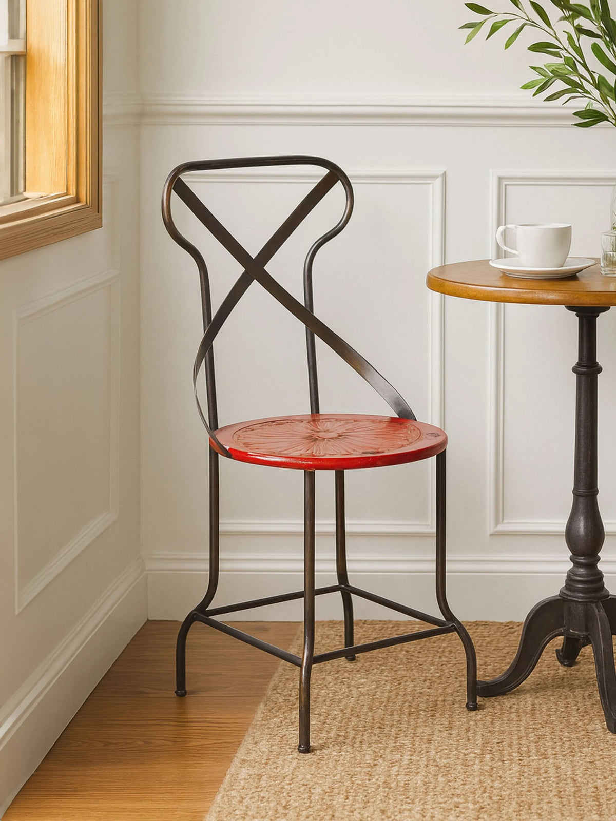 Premier Housewares product image