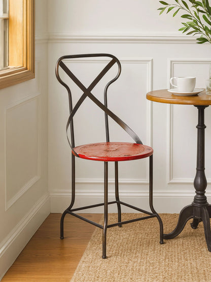 Premier Housewares product image