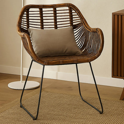 Premier Housewares product image