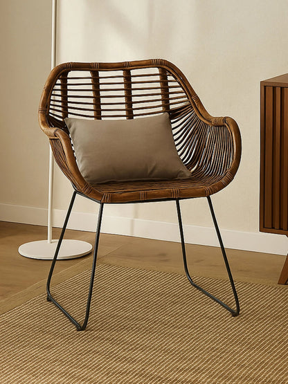 Premier Housewares product image