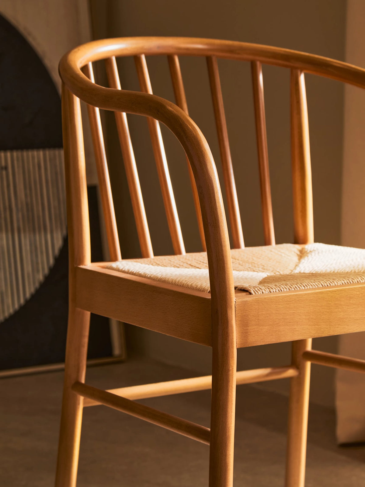 Premier Housewares product image