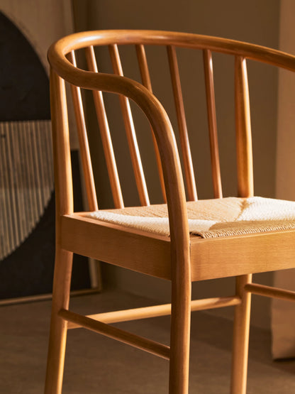 Premier Housewares product image