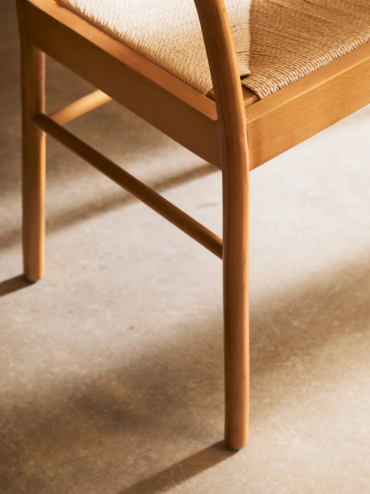 Premier Housewares product image