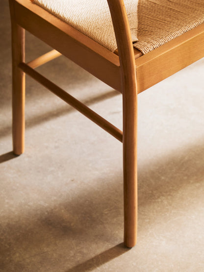 Premier Housewares product image