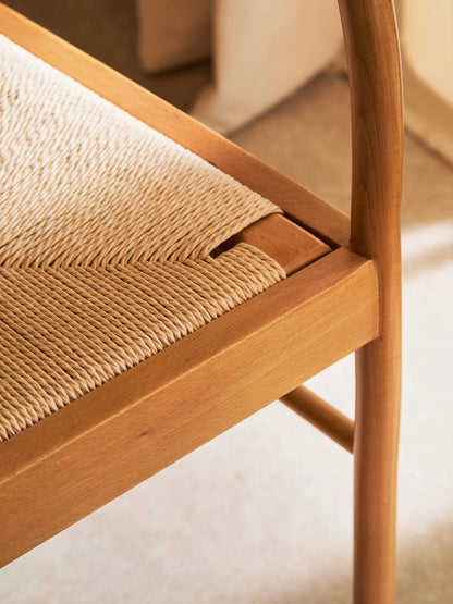 Premier Housewares product image