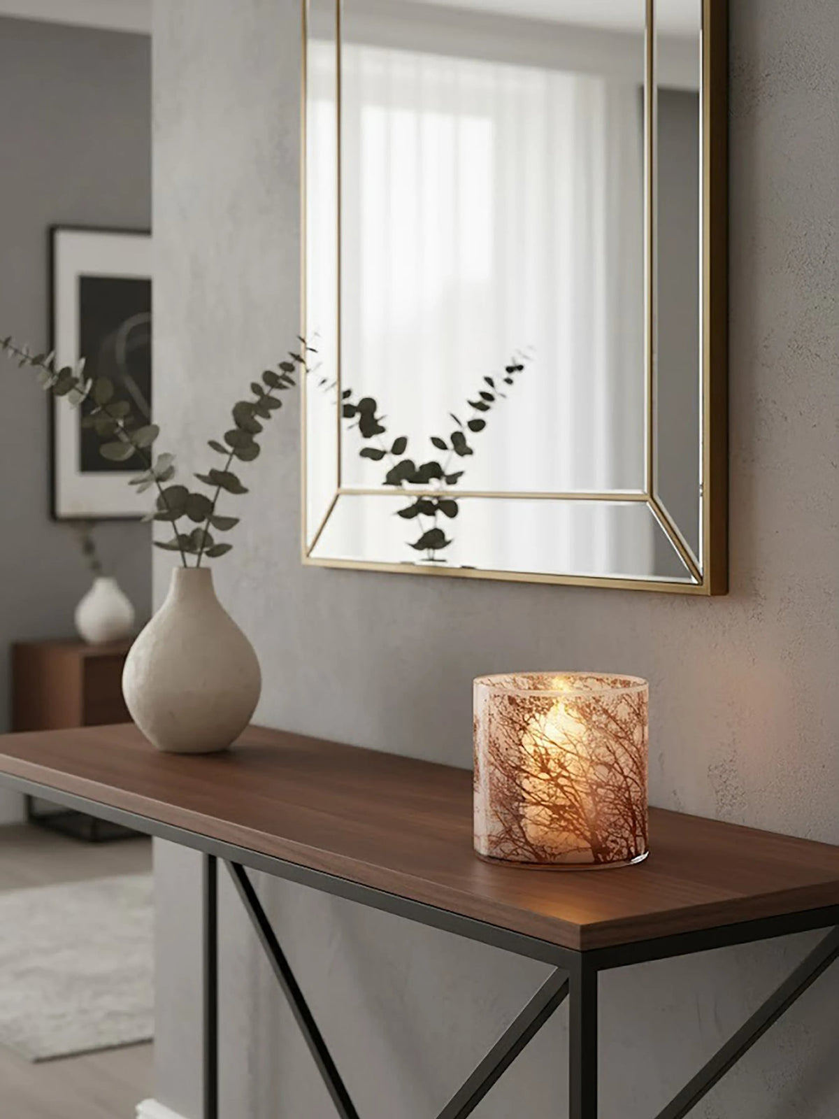 Premier Housewares product image