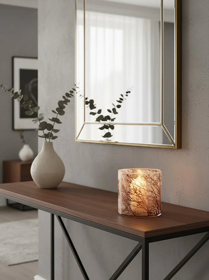 Premier Housewares product image
