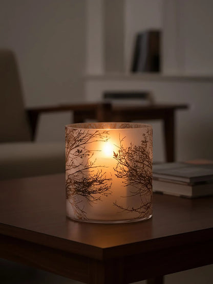 Premier Housewares product image