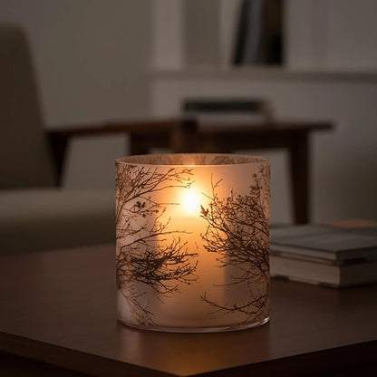 Premier Housewares product image