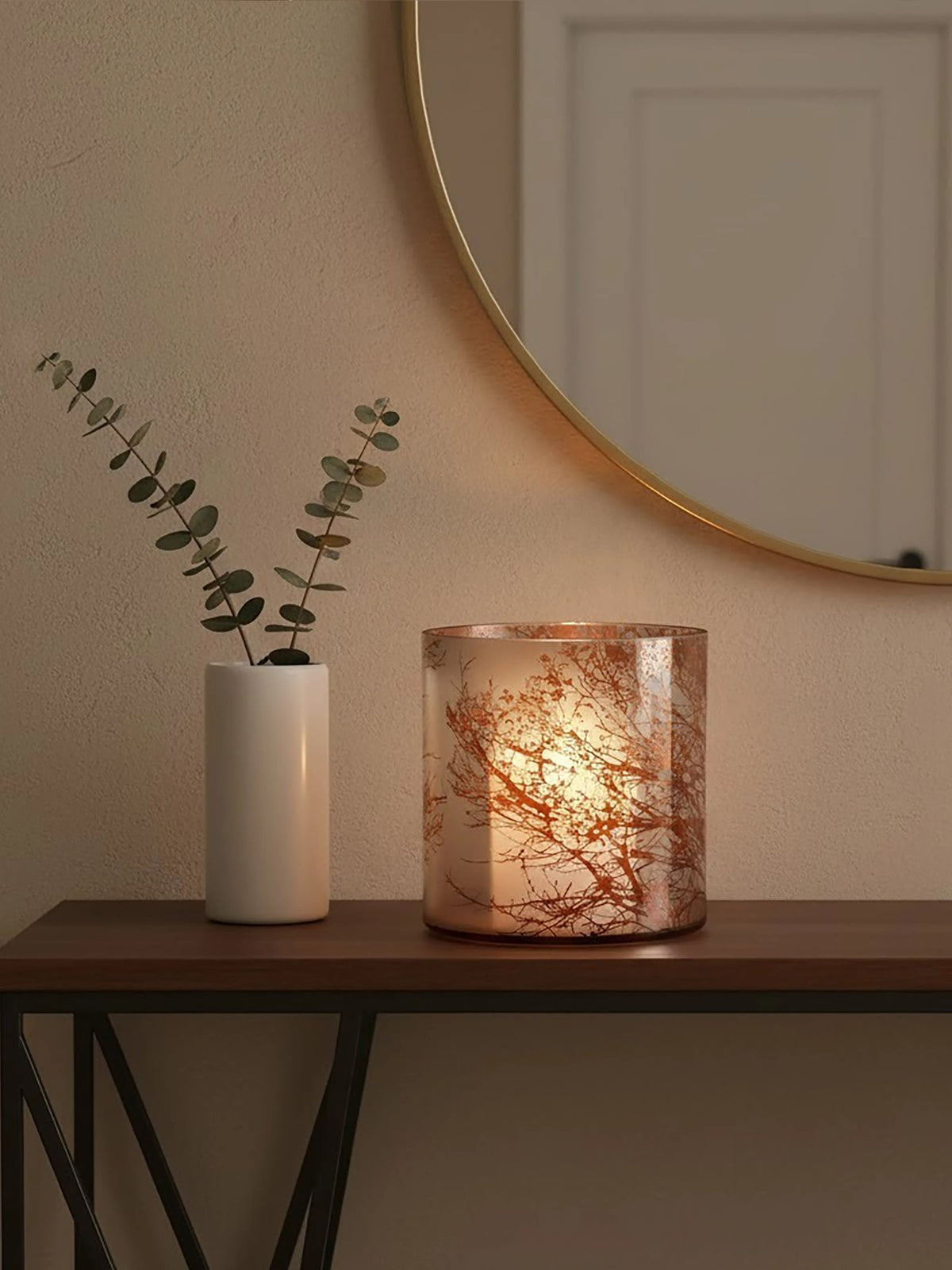 Premier Housewares product image
