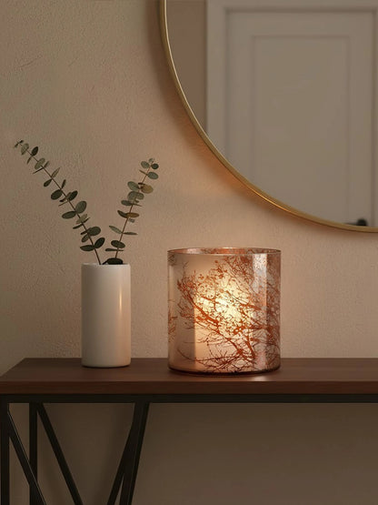 Premier Housewares product image