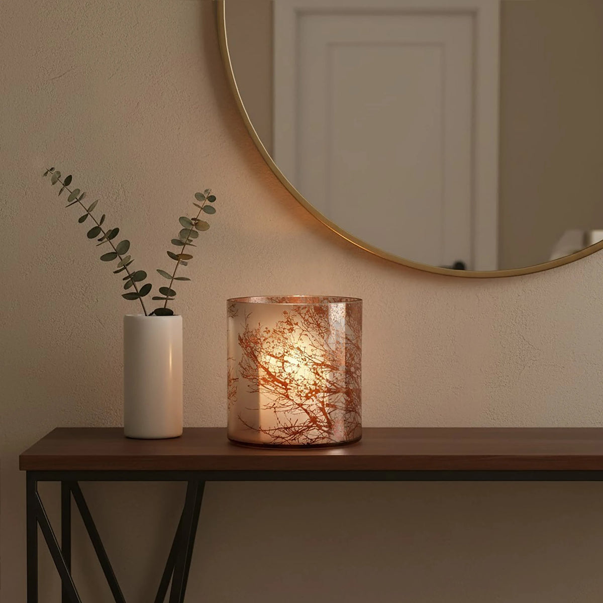 Premier Housewares product image