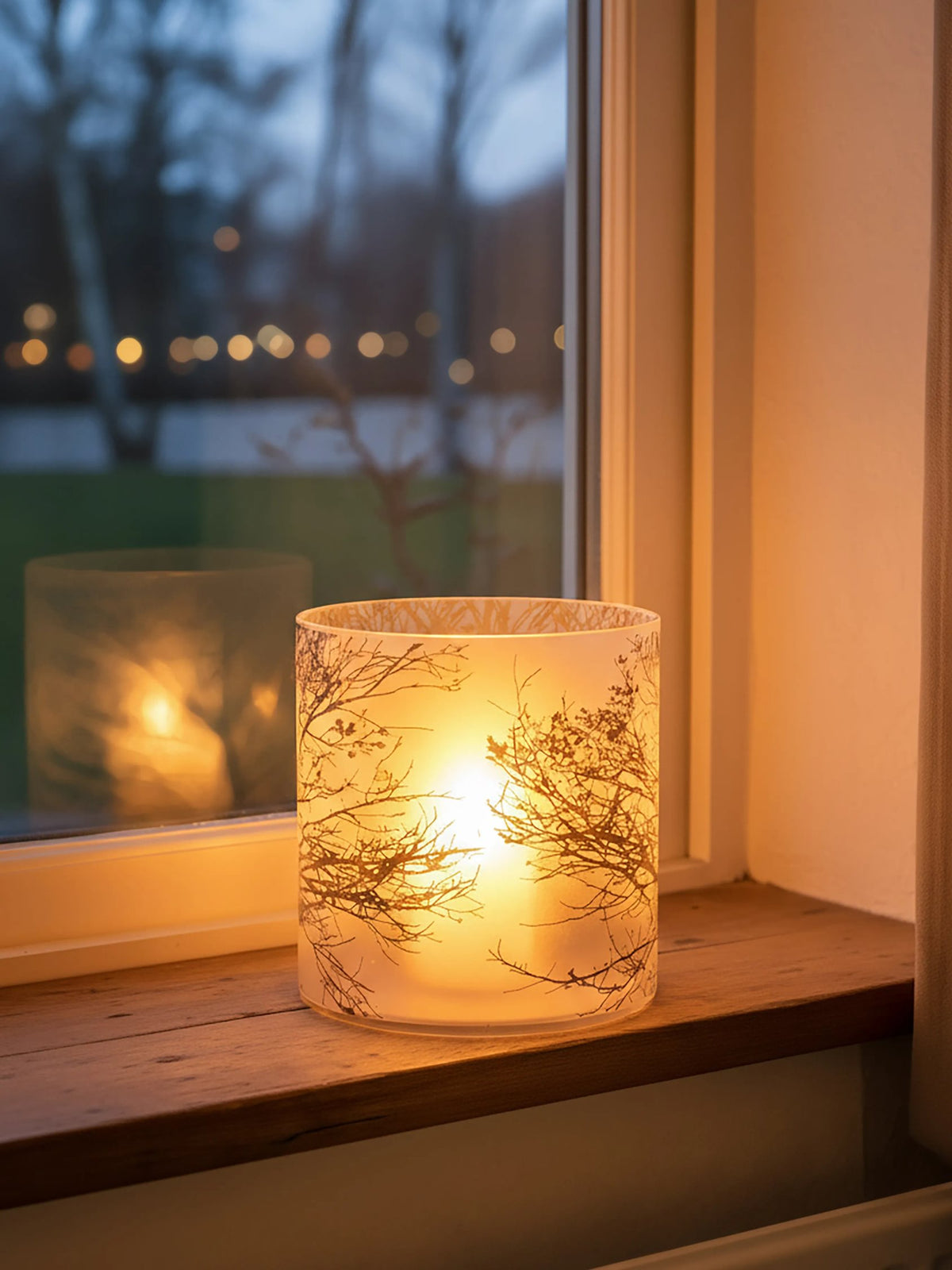 Premier Housewares product image