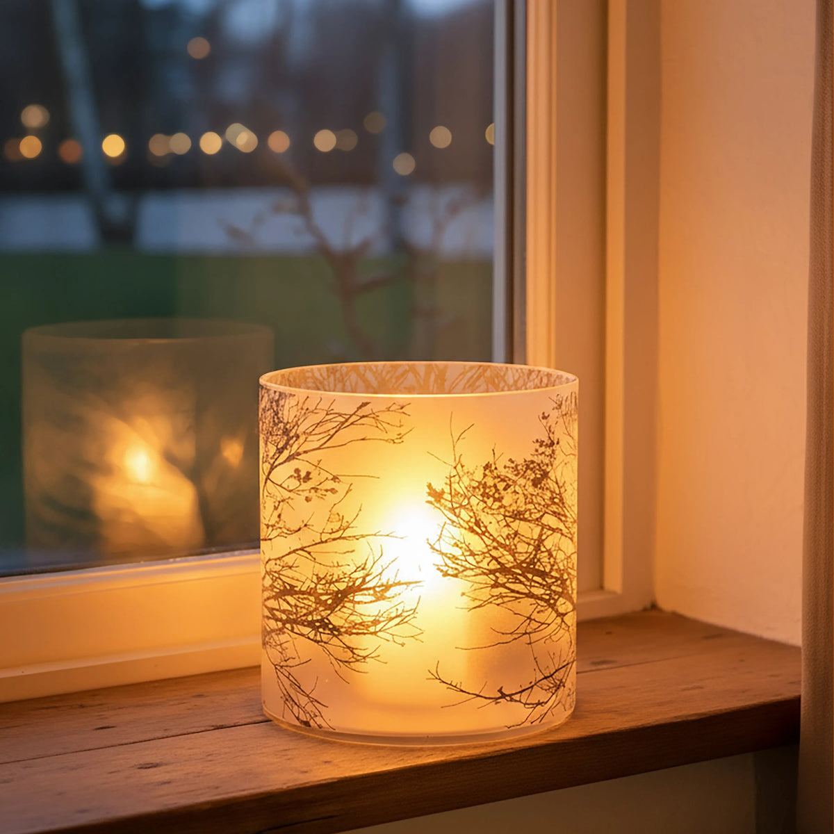 Premier Housewares product image