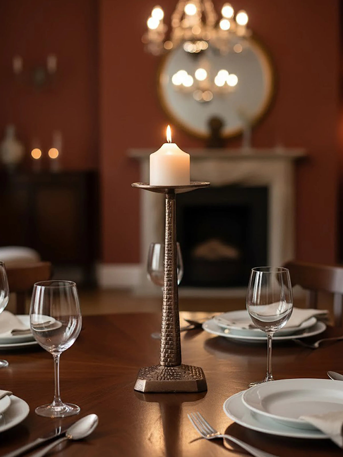 Premier Housewares product image