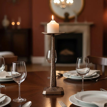 Premier Housewares product image