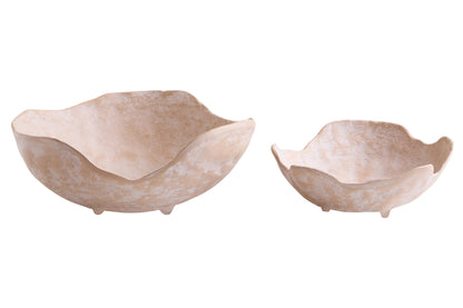 Premier Housewares product image