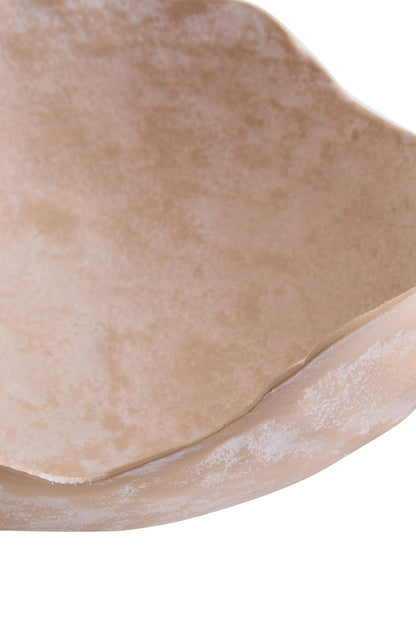 Premier Housewares product image