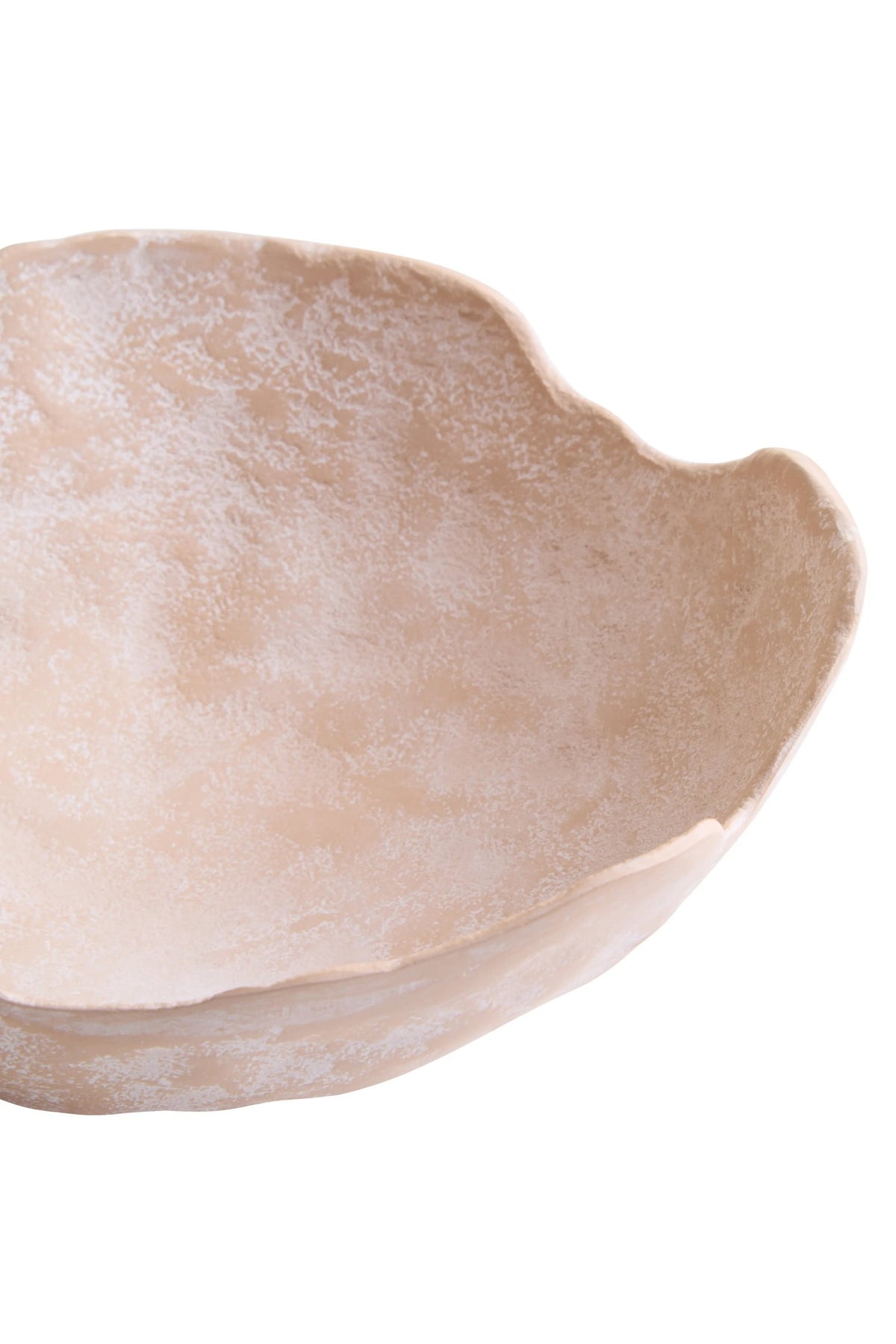 Premier Housewares product image