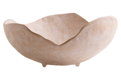 Premier Housewares product image